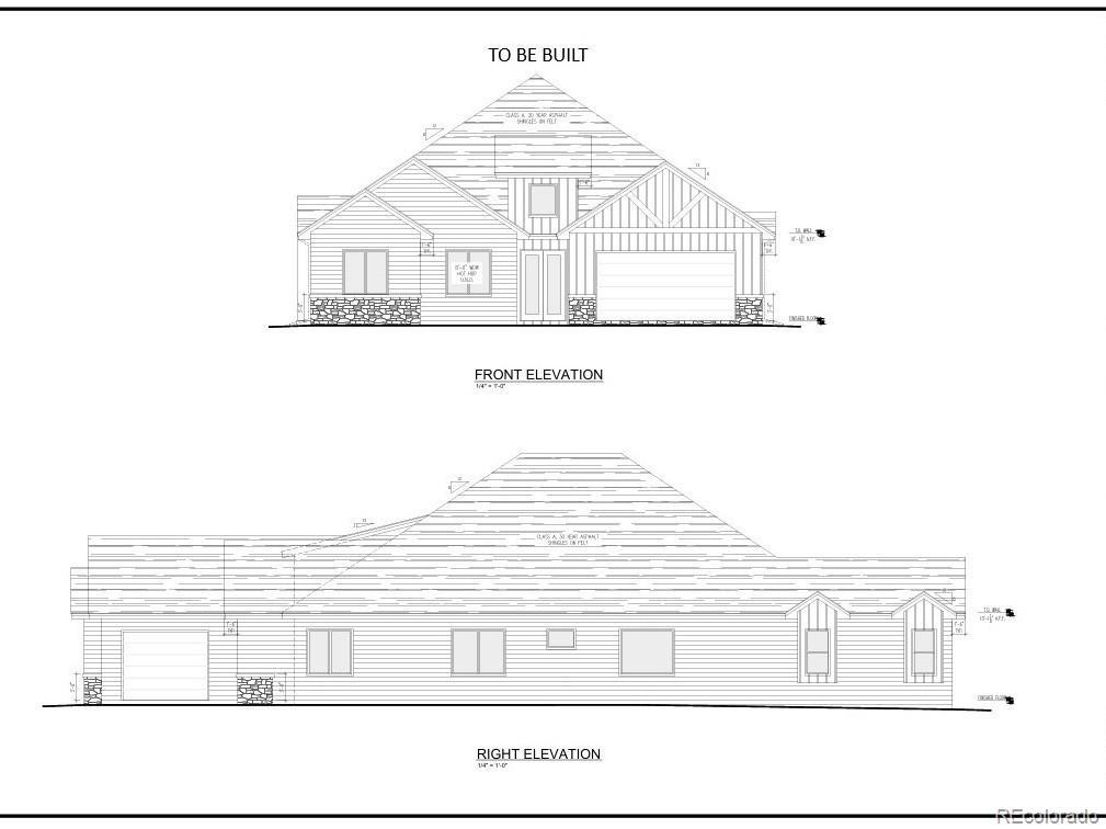Photo of Listing #4399353