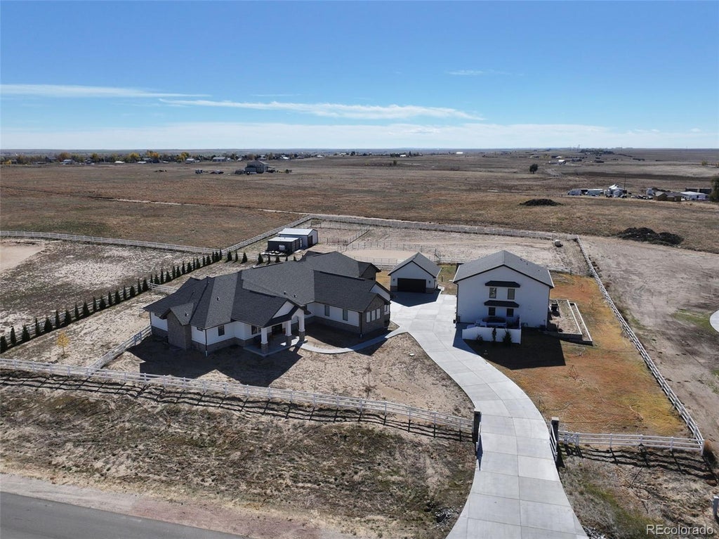 28550 E 159th Avenue, Brighton