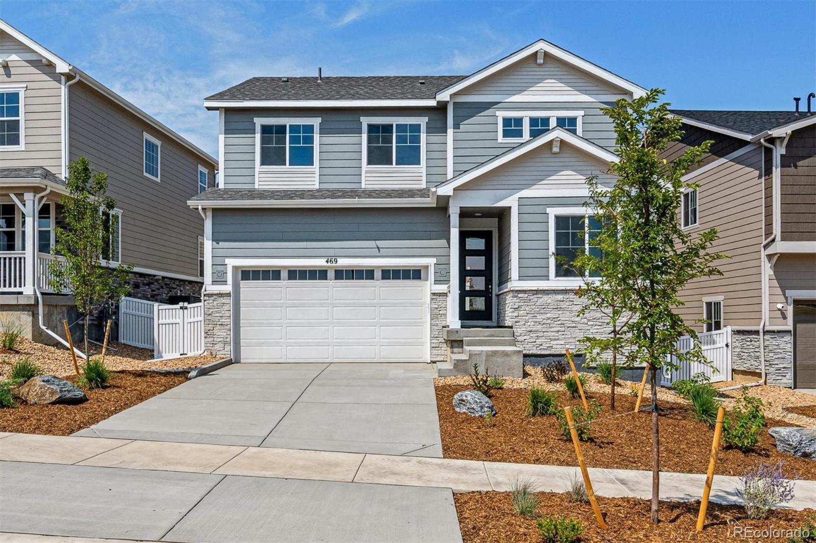 Photo of Listing #4400332