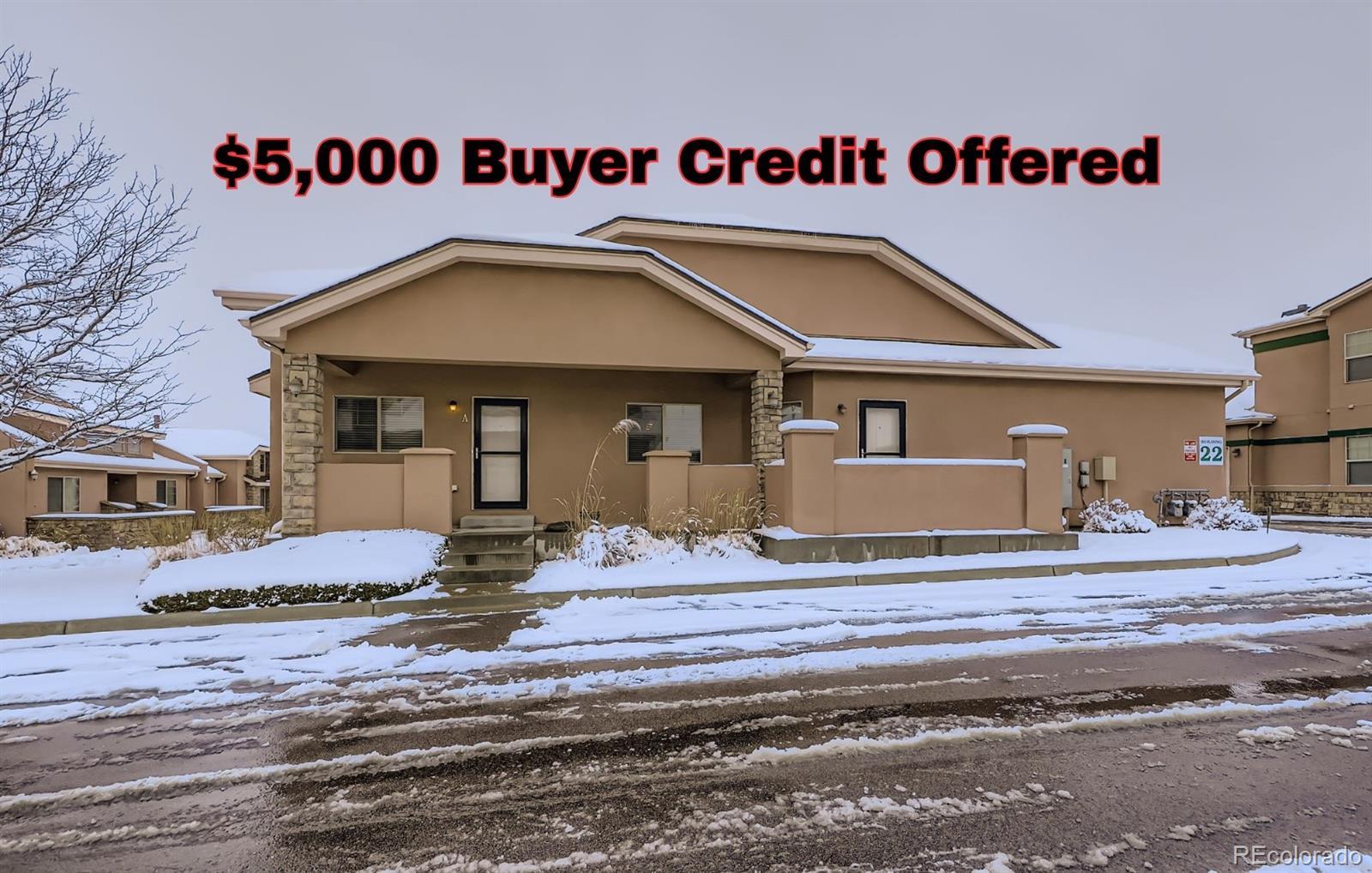 Photo of Listing #4401581