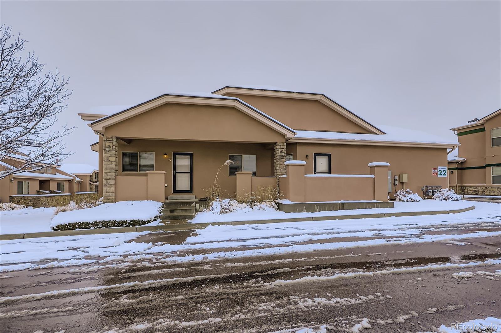 Photo of Listing #4401581