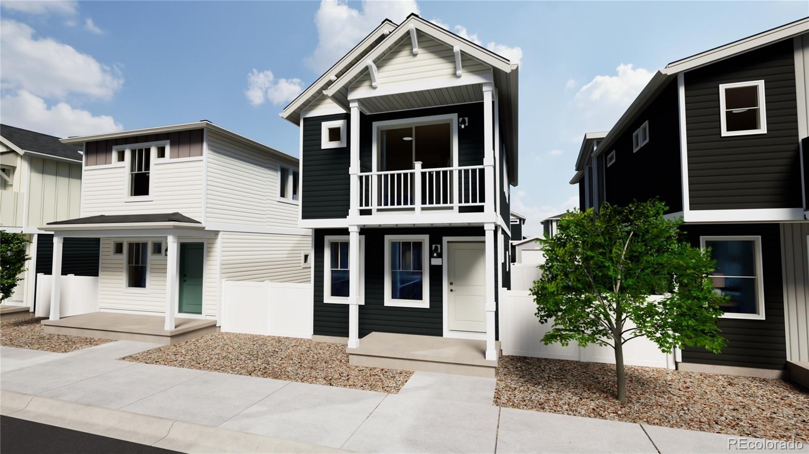 Photo of Listing #4403526