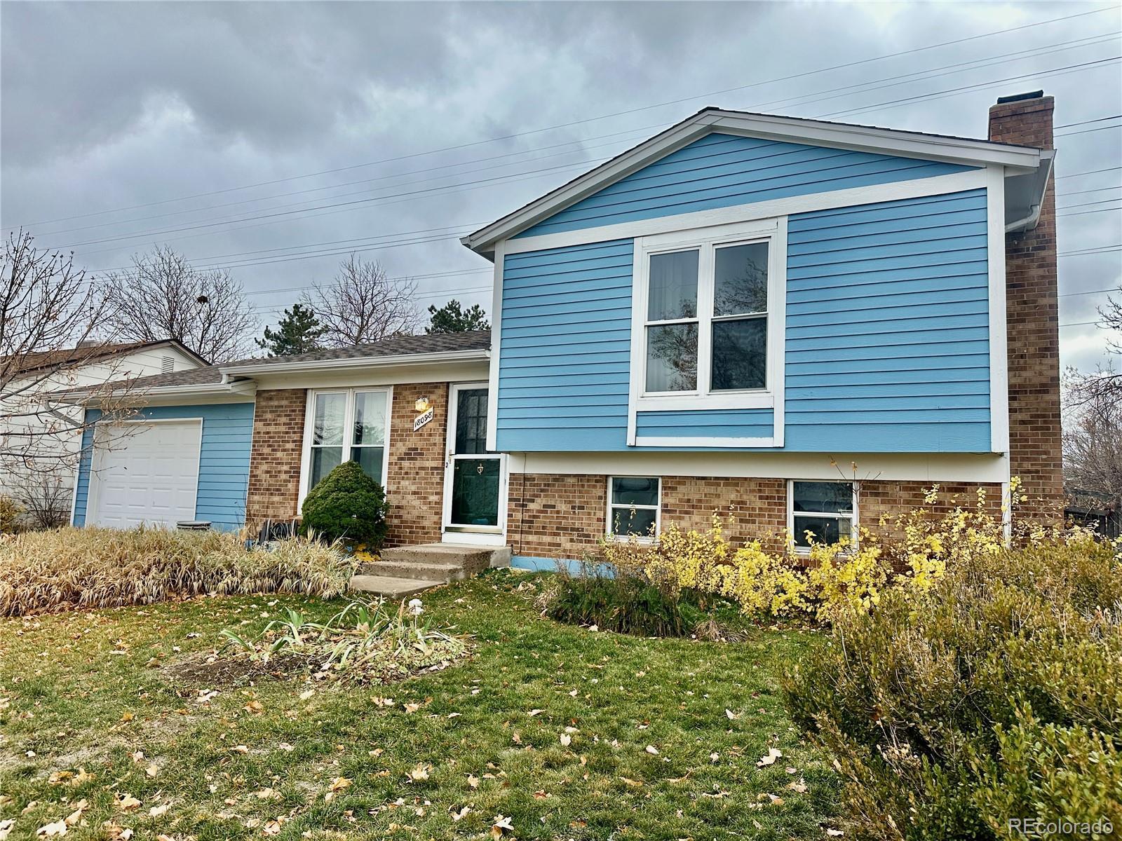 Photo of Listing #4403703