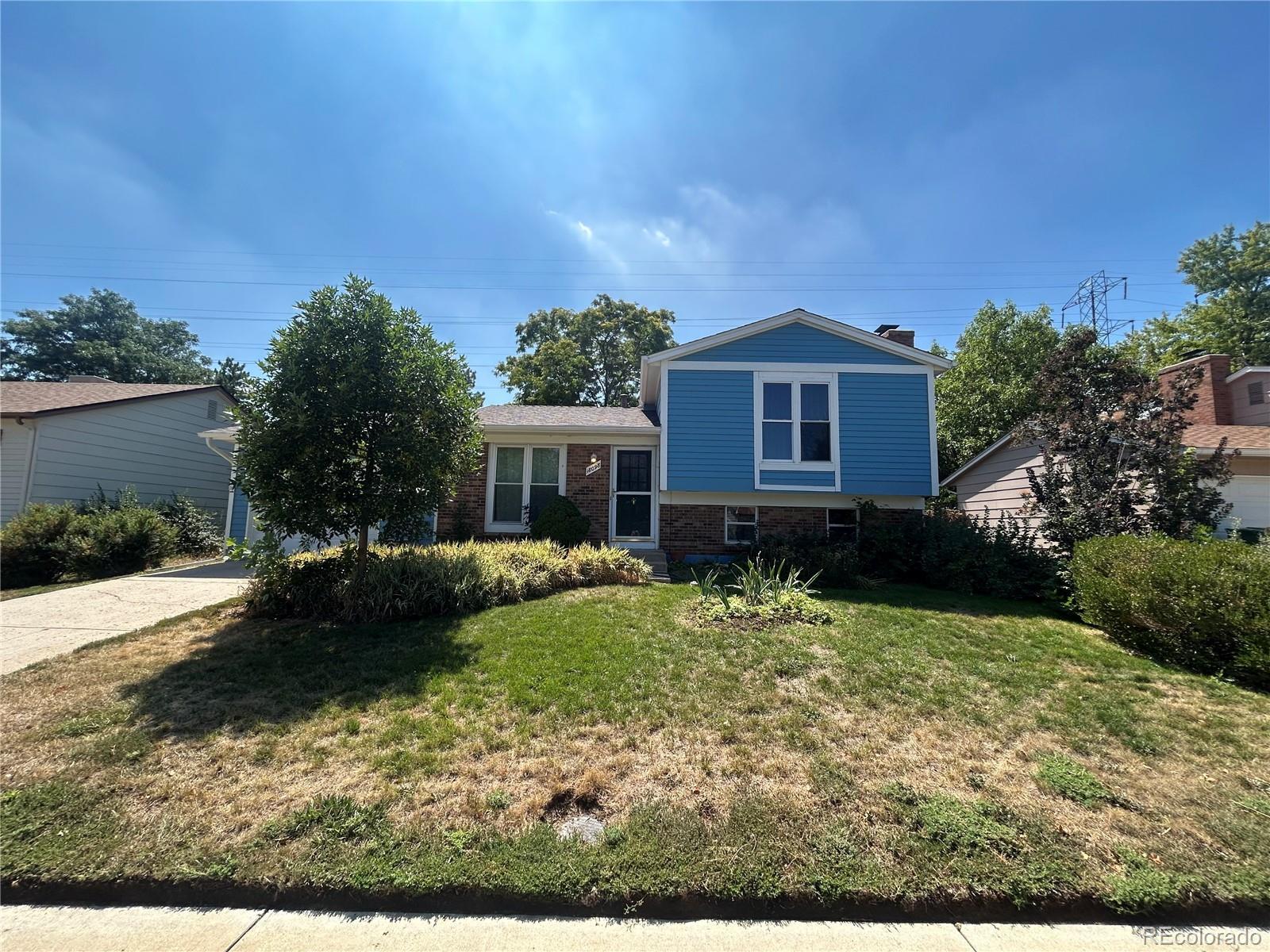 Photo of Listing #4403703