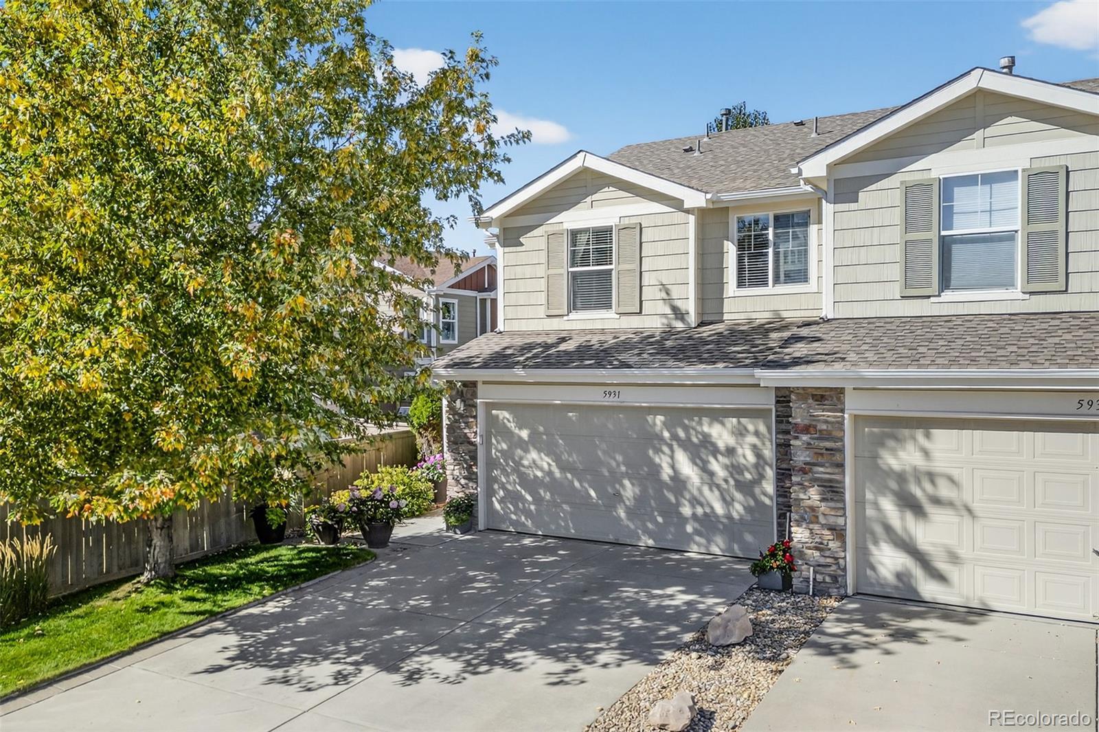 Photo of Listing #4404189