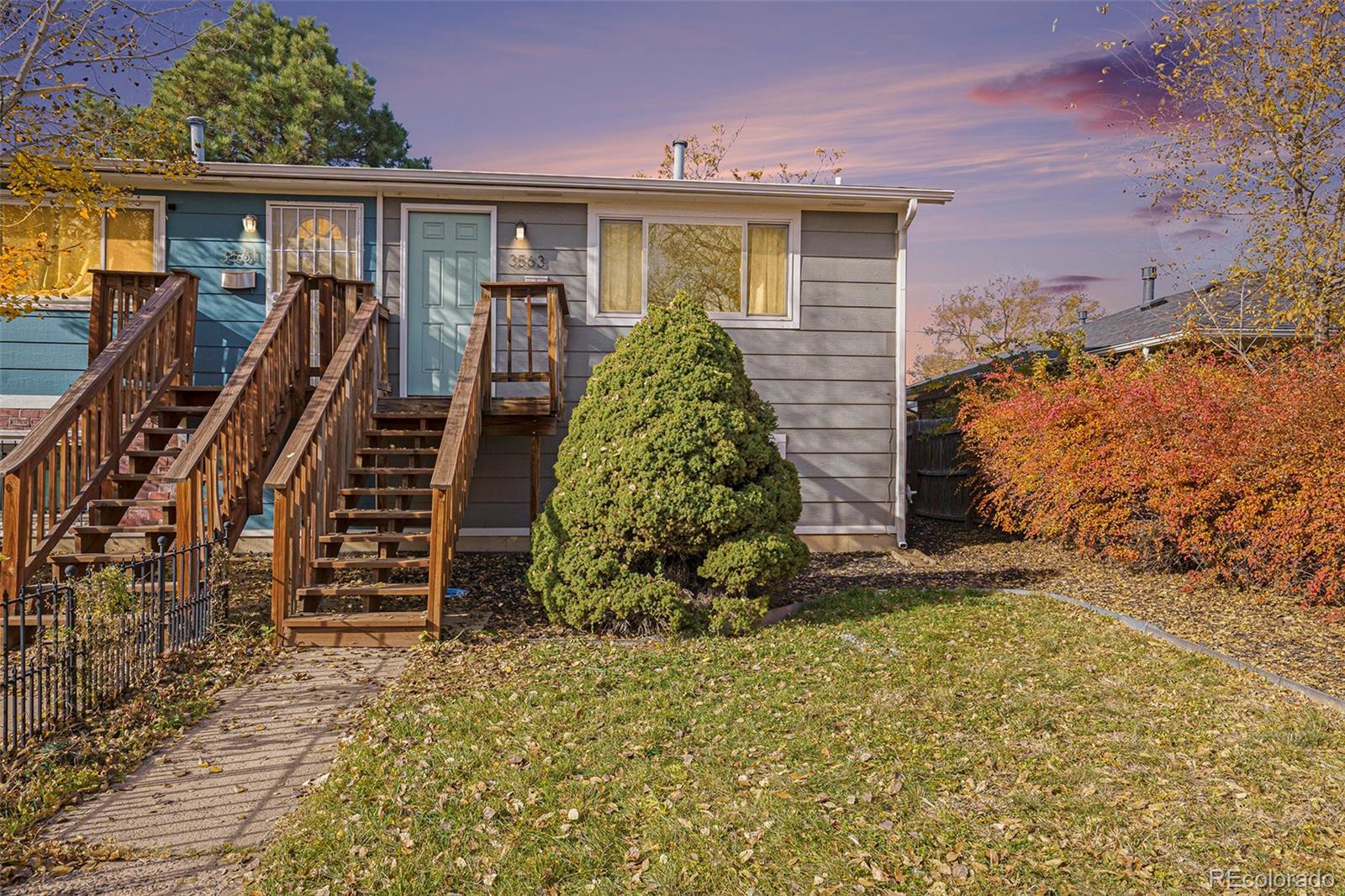 Photo of Listing #4404424