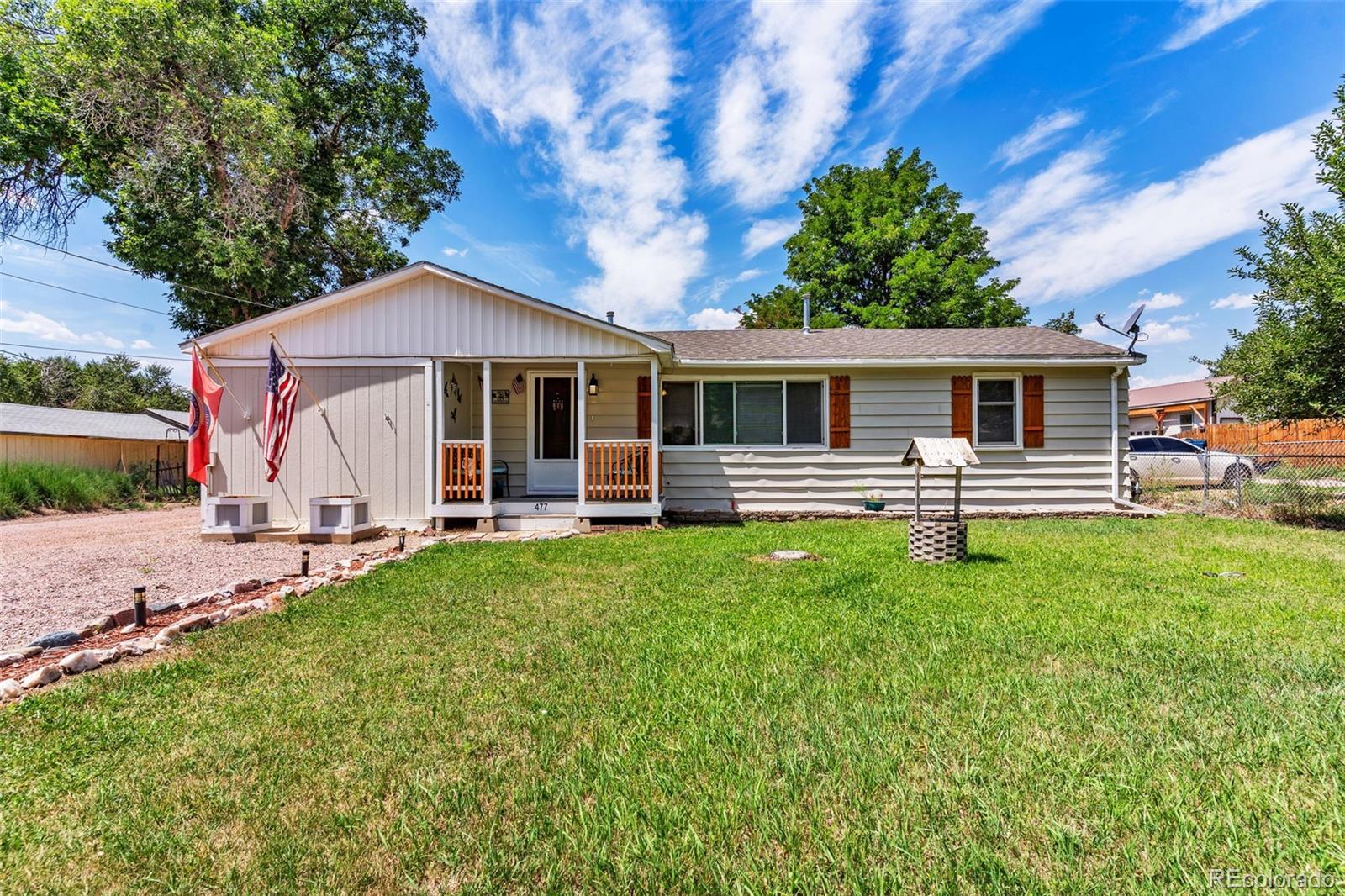 Photo of Listing #4404901