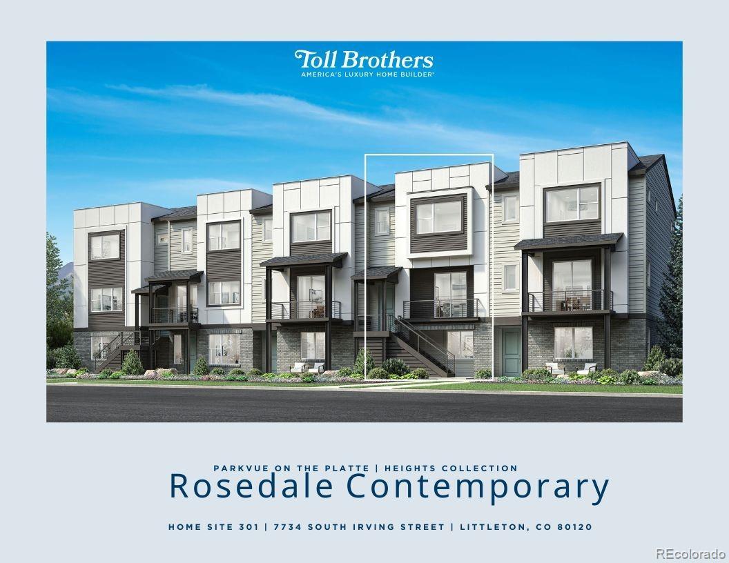 Photo of Listing #4406784