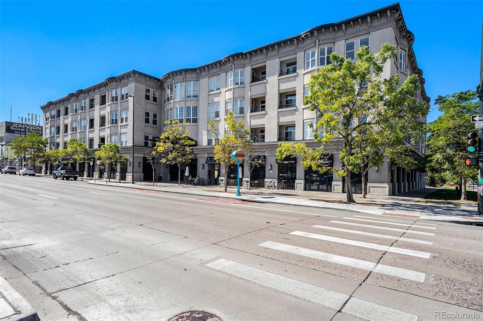 Photo of Listing #4407103