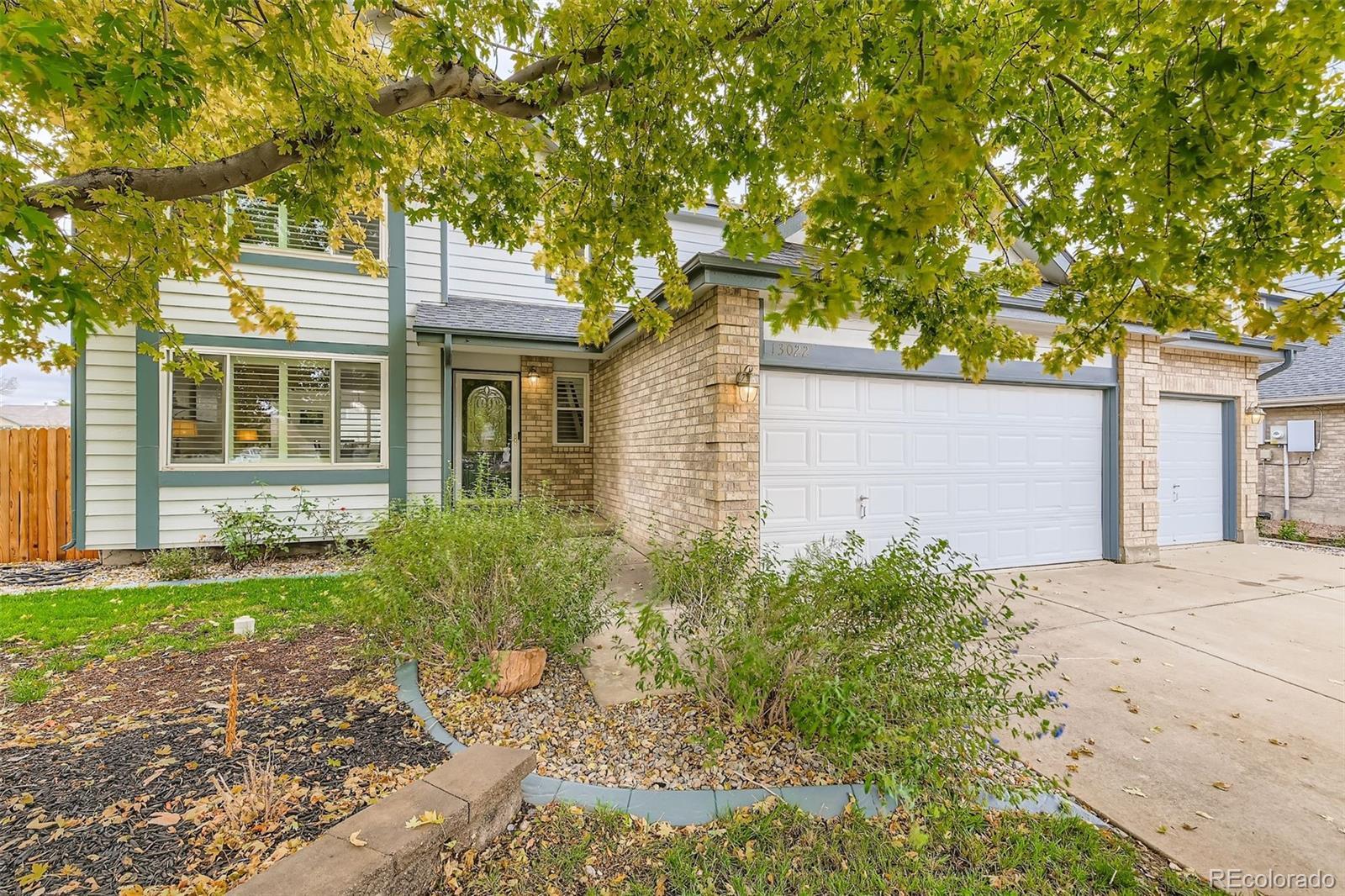 Photo of Listing #4407567