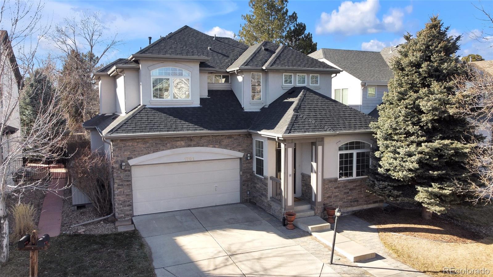 Photo of Listing #4407672