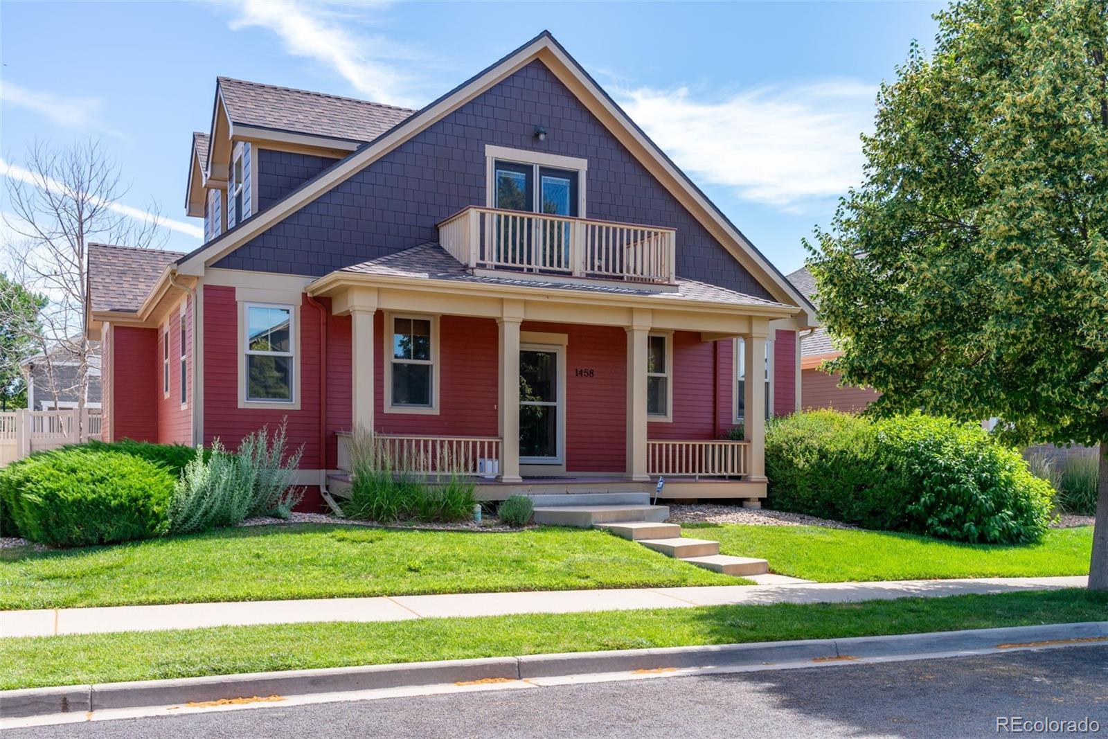 Photo of Listing #4409804