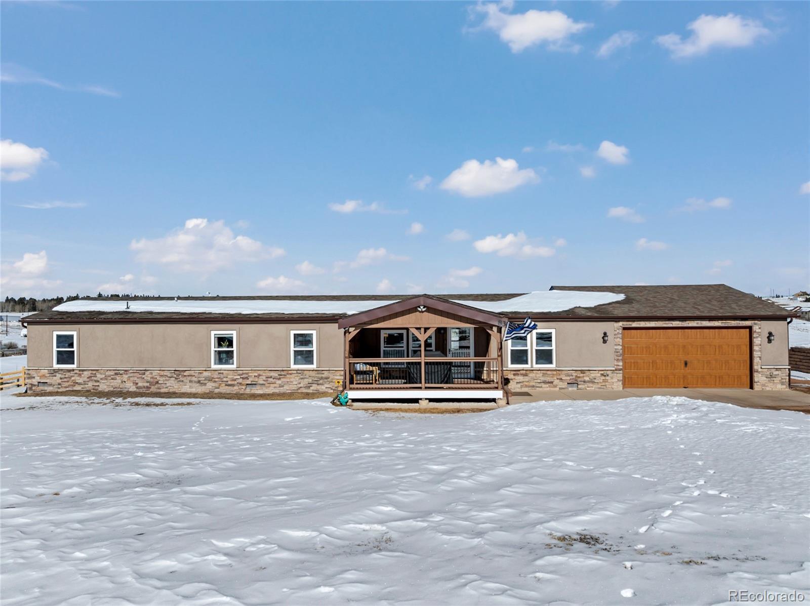 Photo of Listing #4410009