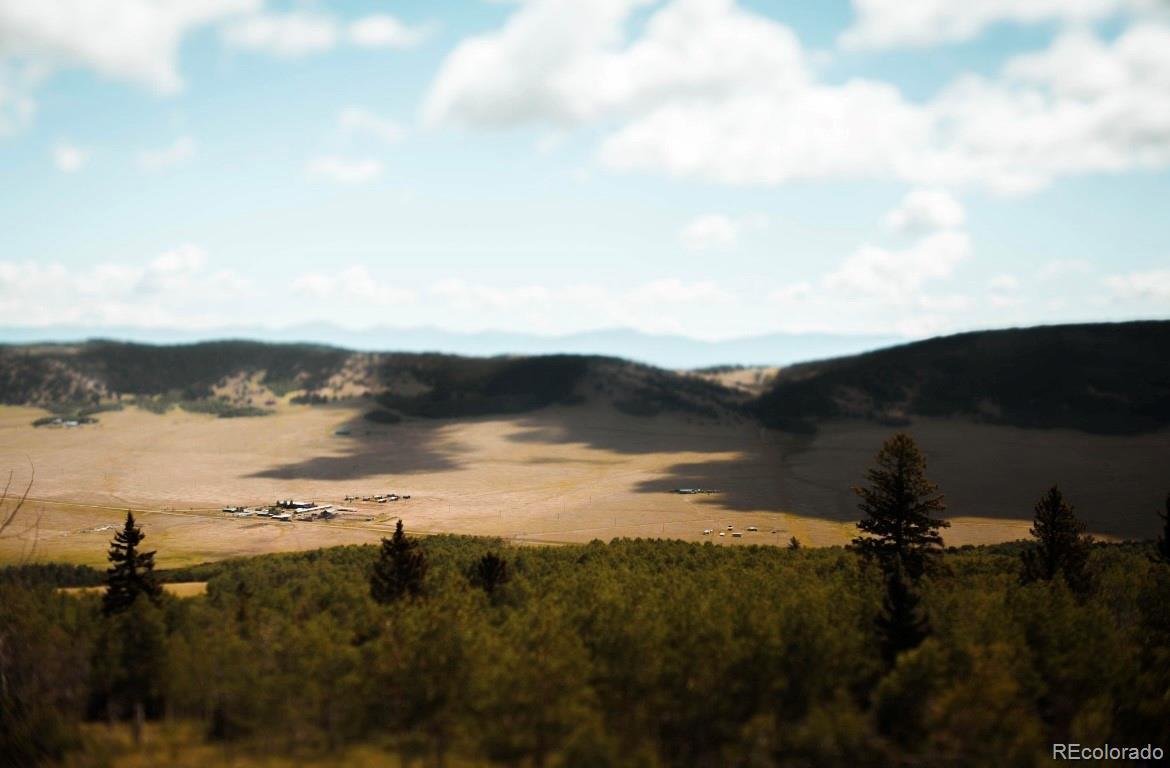 Photo of Listing #4411043