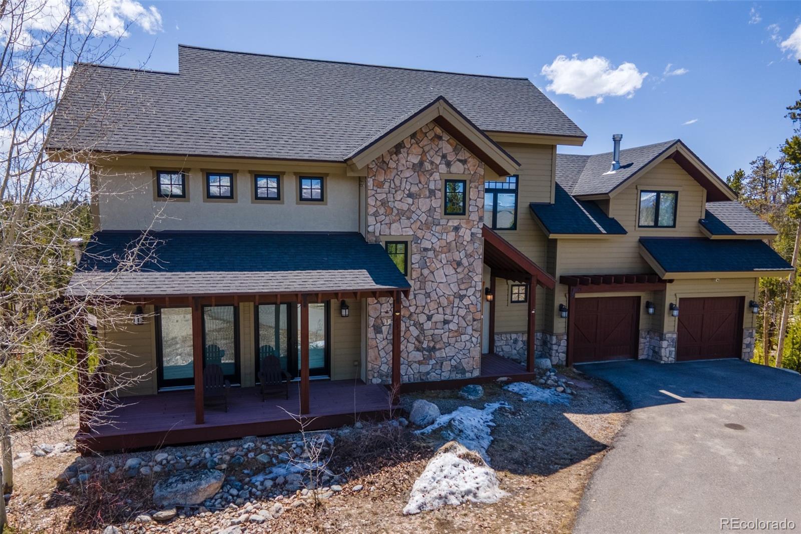 Photo of Listing #4411450