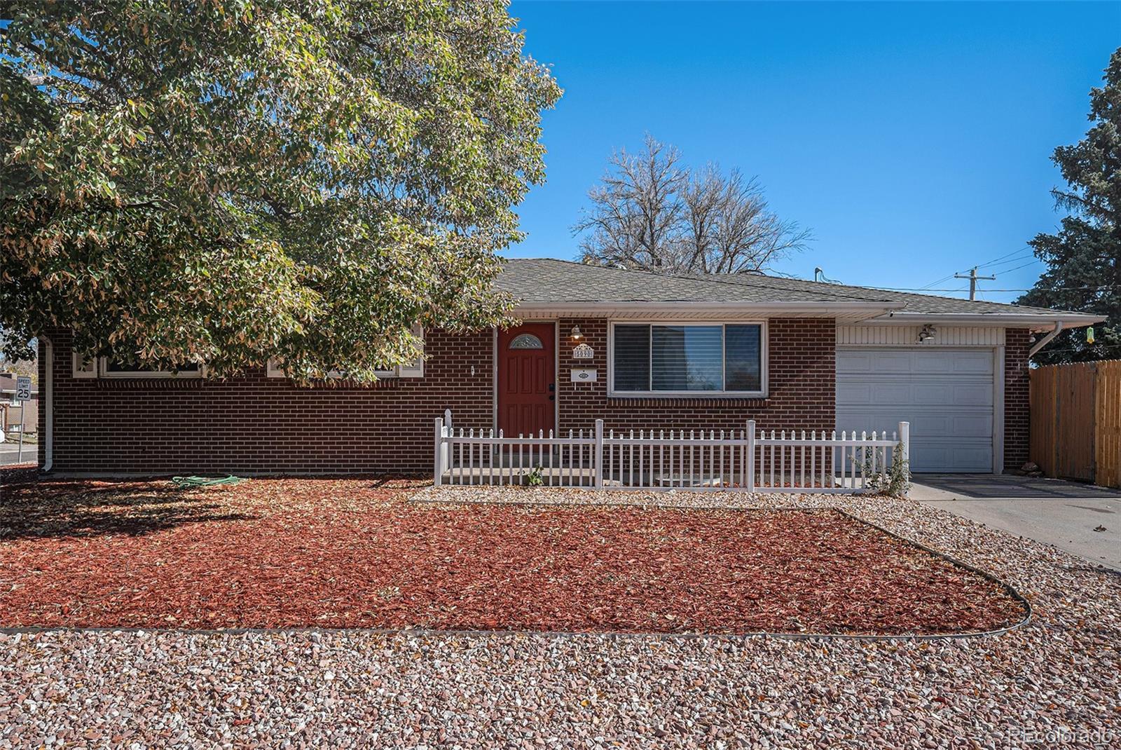 Photo of Listing #4411486