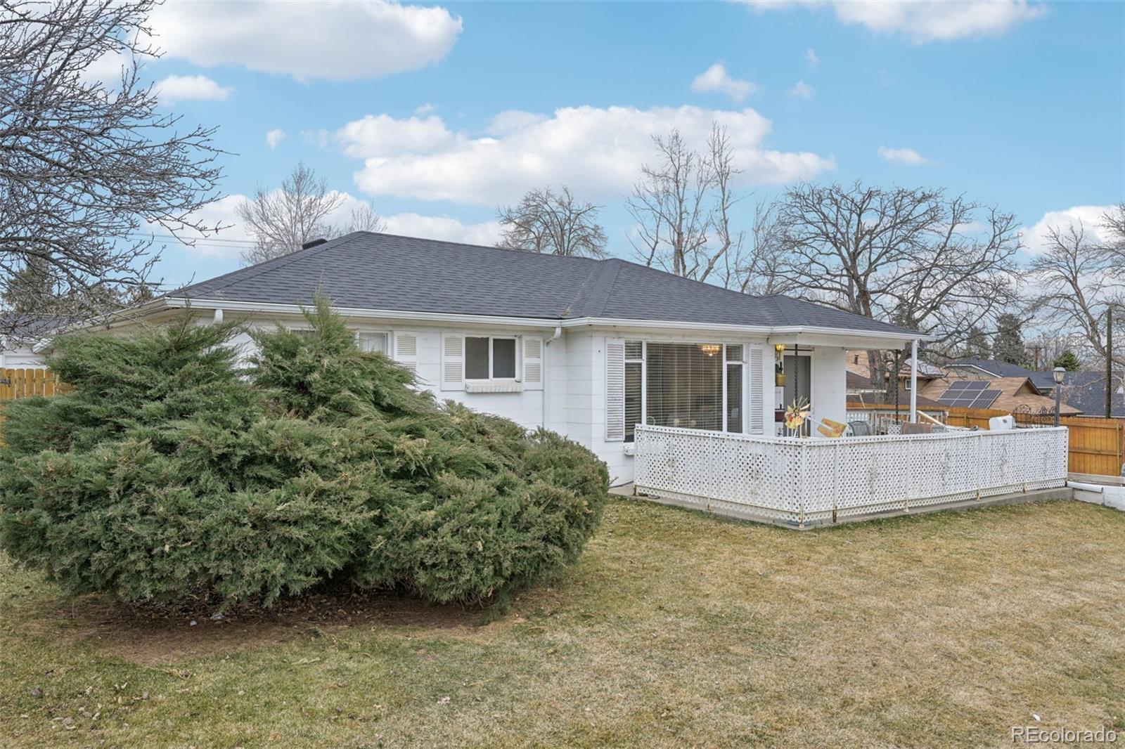 Photo of Listing #4411530