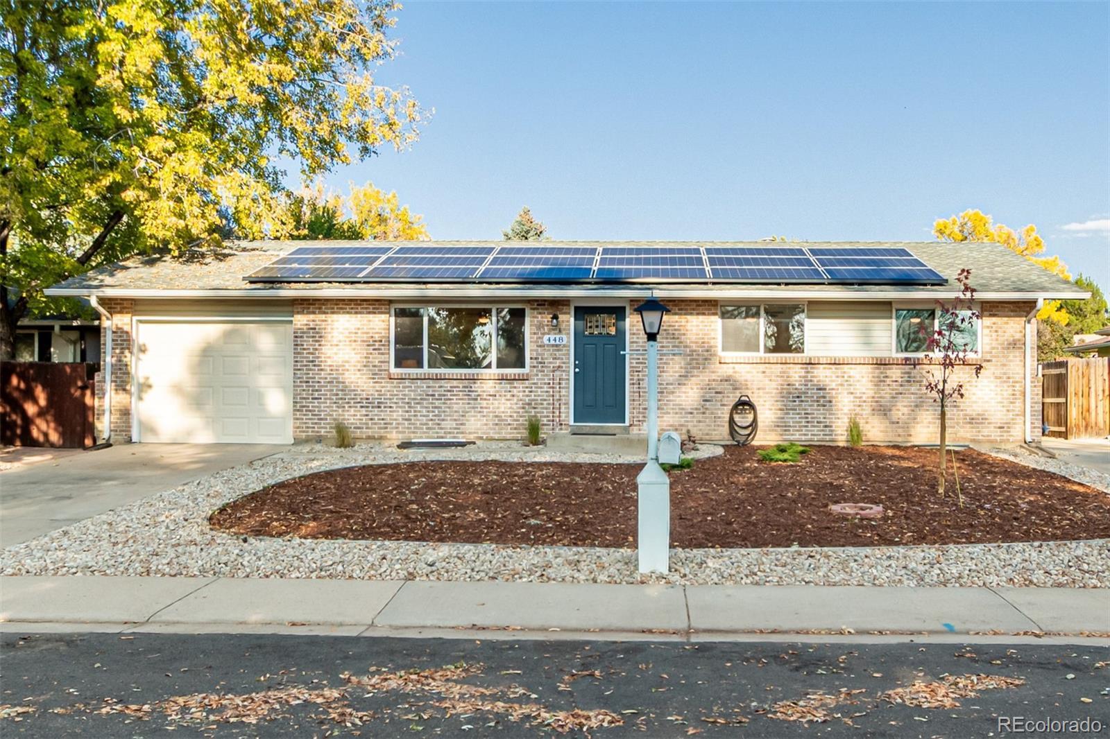 Photo of Listing #4413735