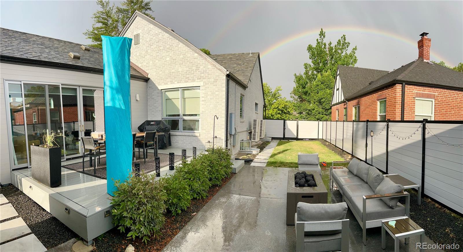 Photo of Listing #4413794