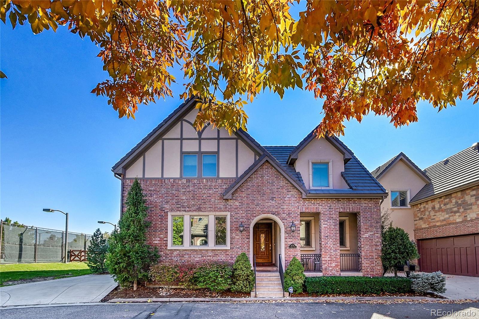 Photo of Listing #4414361