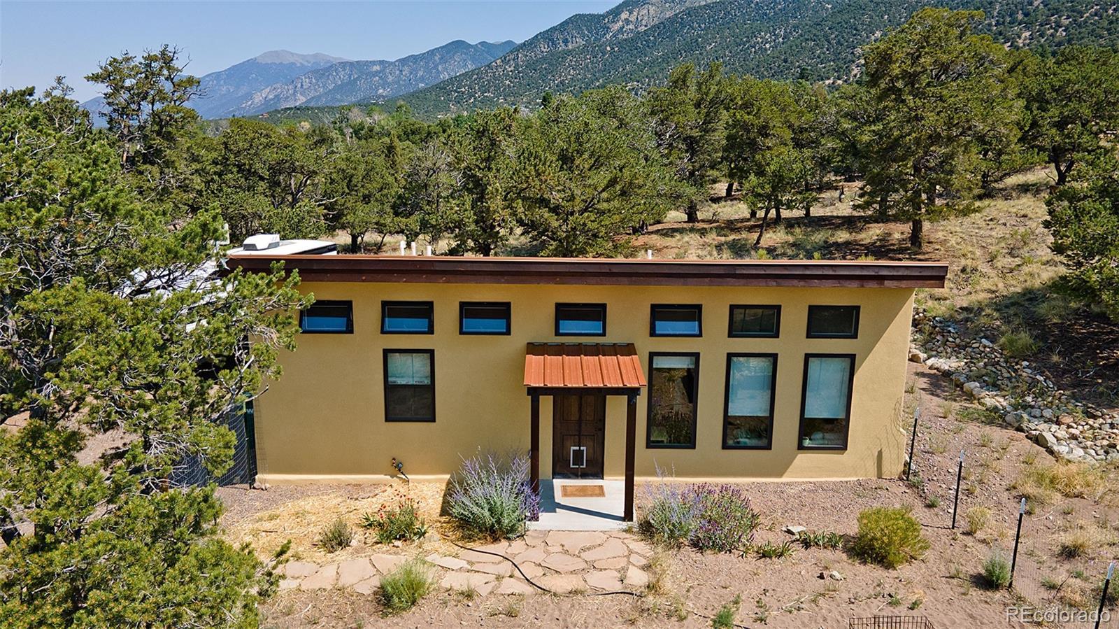 Photo of Listing #4415255