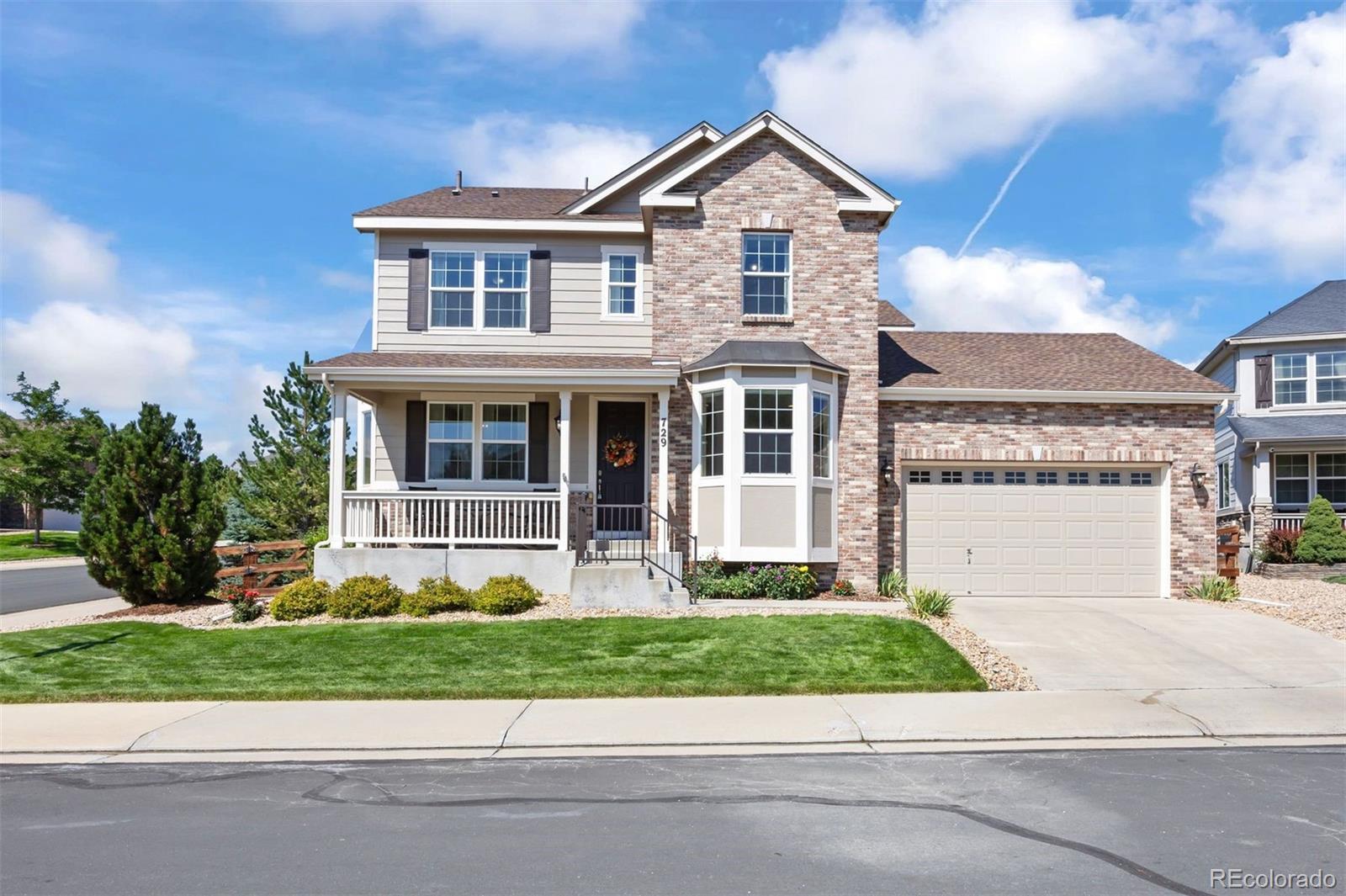 Photo of Listing #4415342