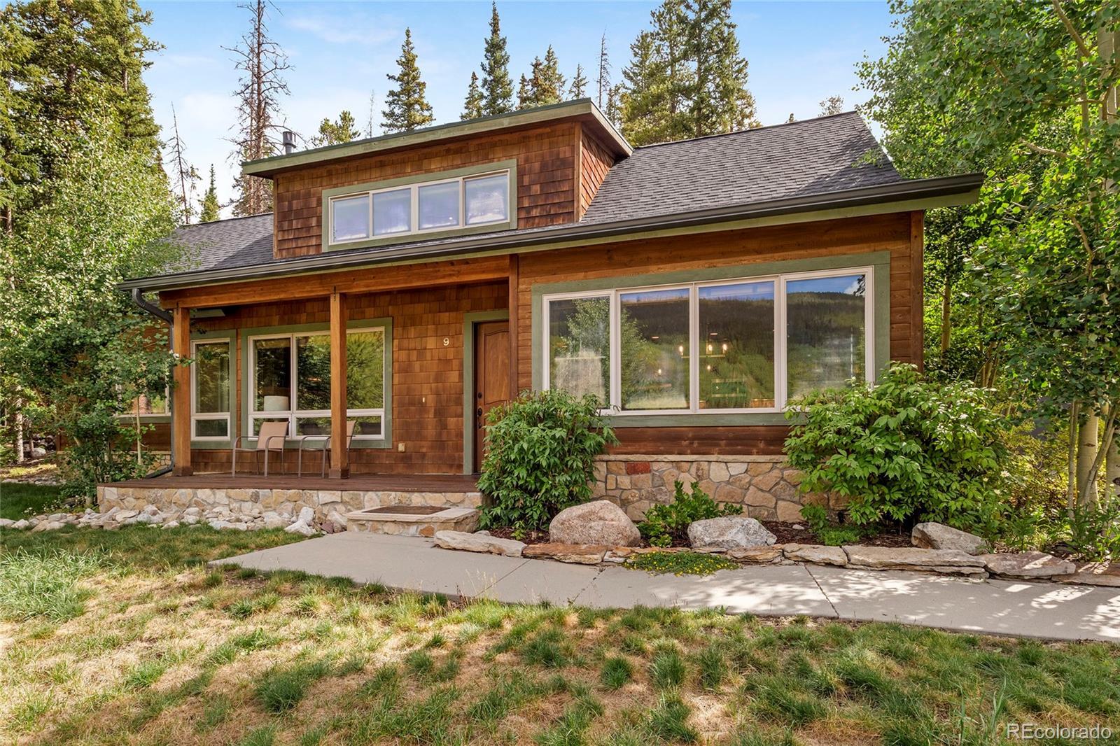 Photo of Listing #4416389