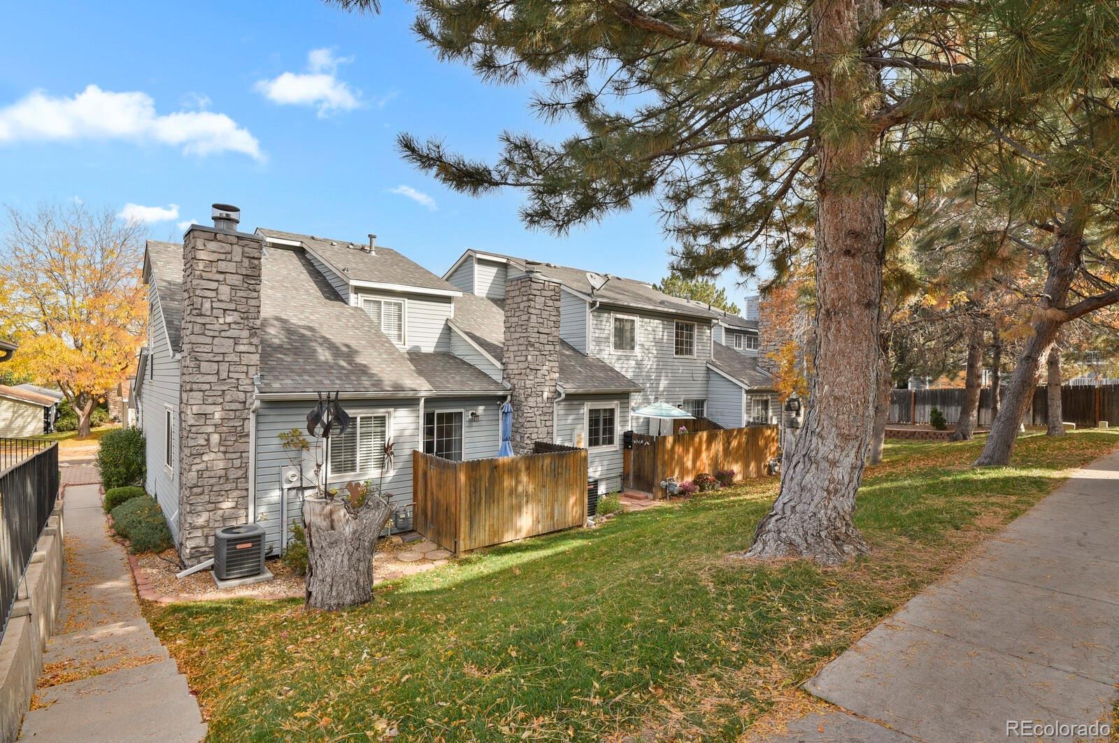 Photo of Listing #4418567