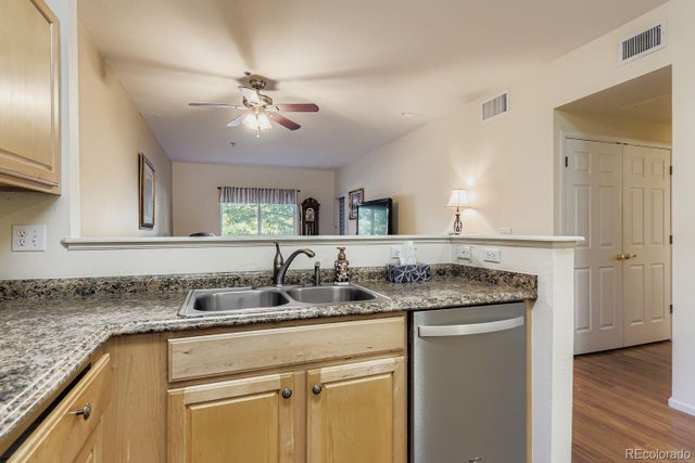 2895 W Riverwalk Circle 114, Littleton