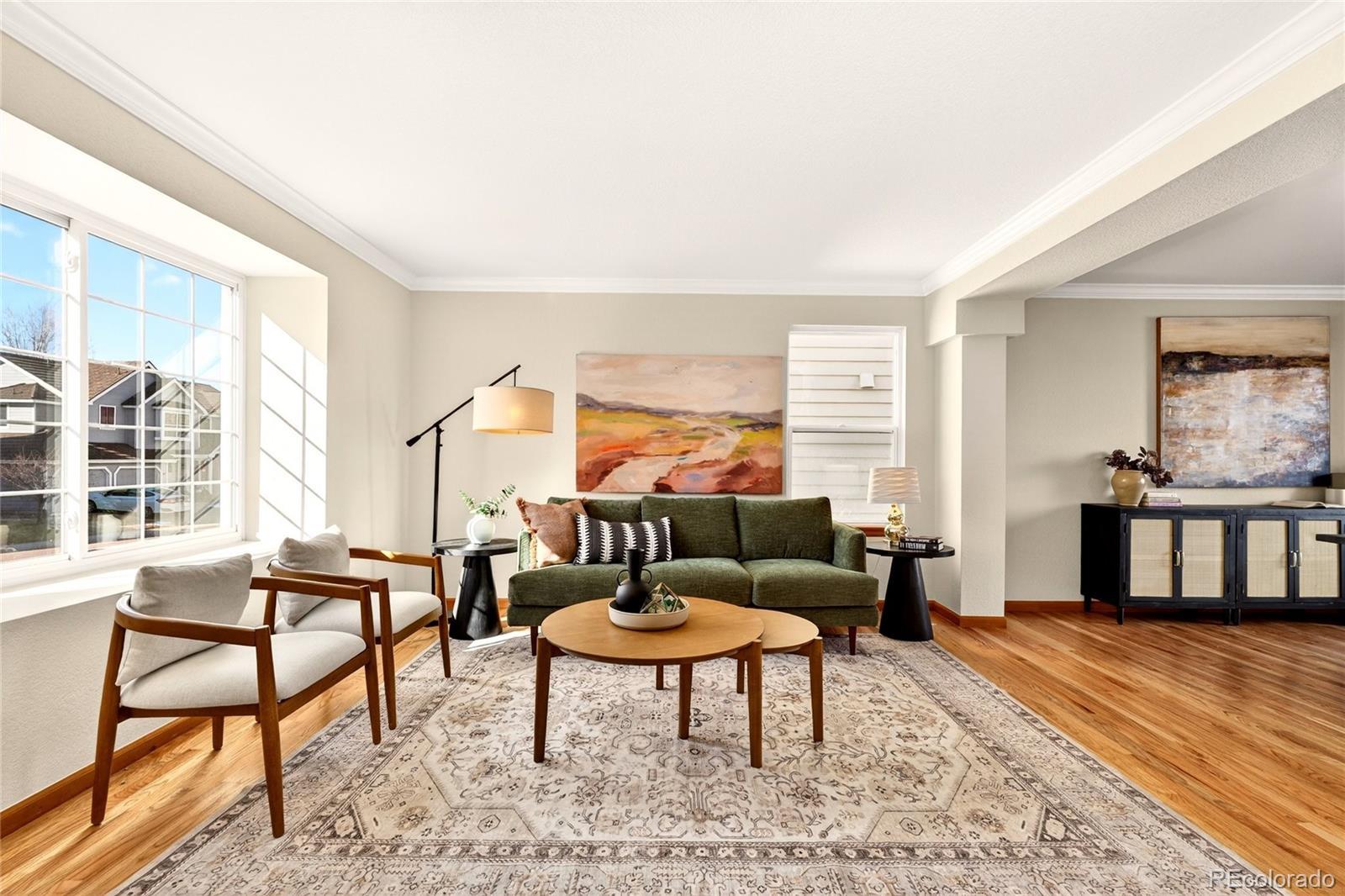 Photo of Listing #4420963