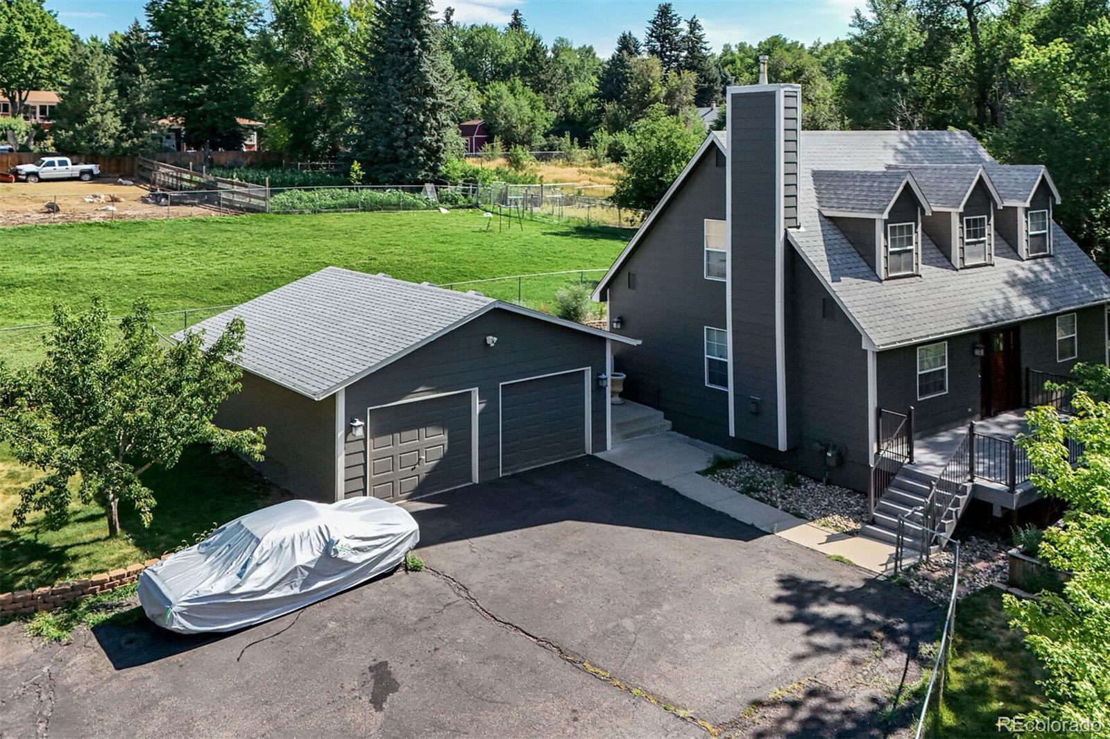 Photo of Listing #4423565