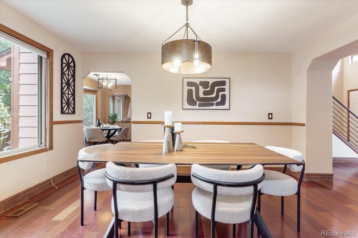 Photo of Listing #4423896