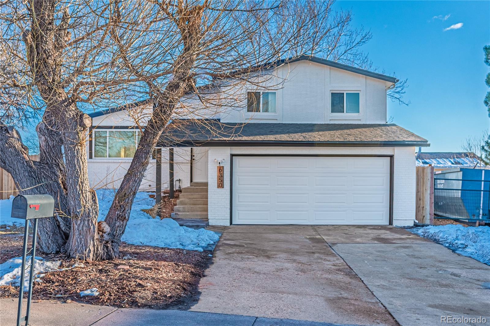 Photo of Listing #4425052