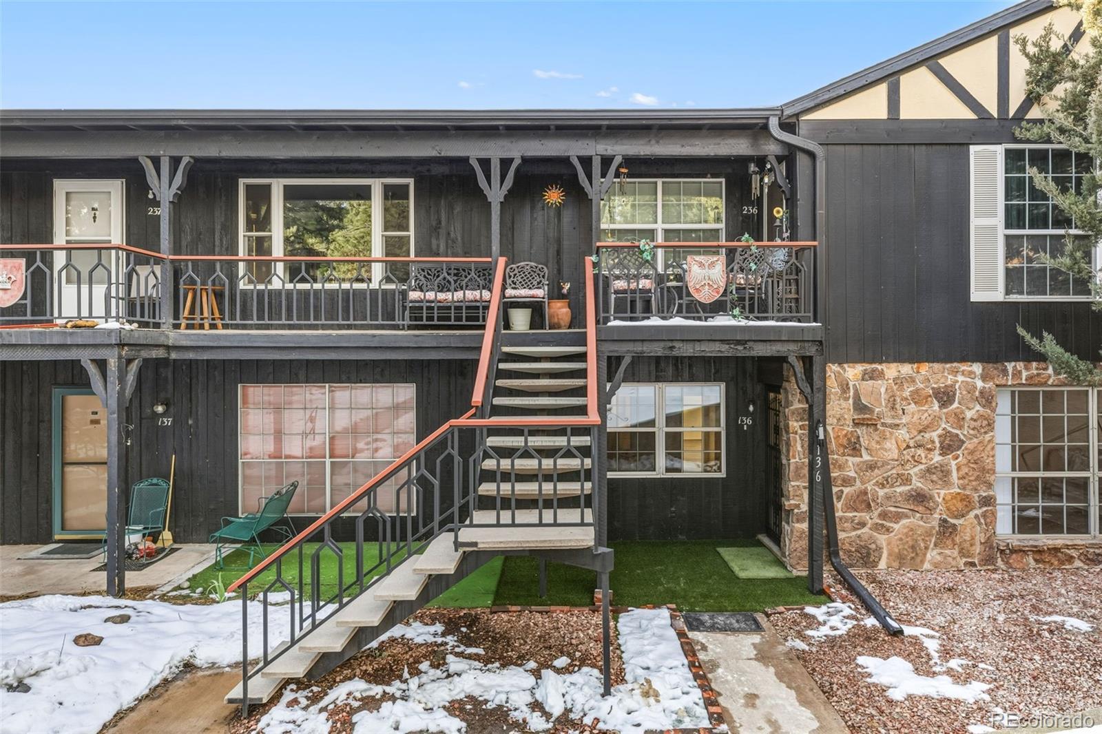 Photo of Listing #4425137