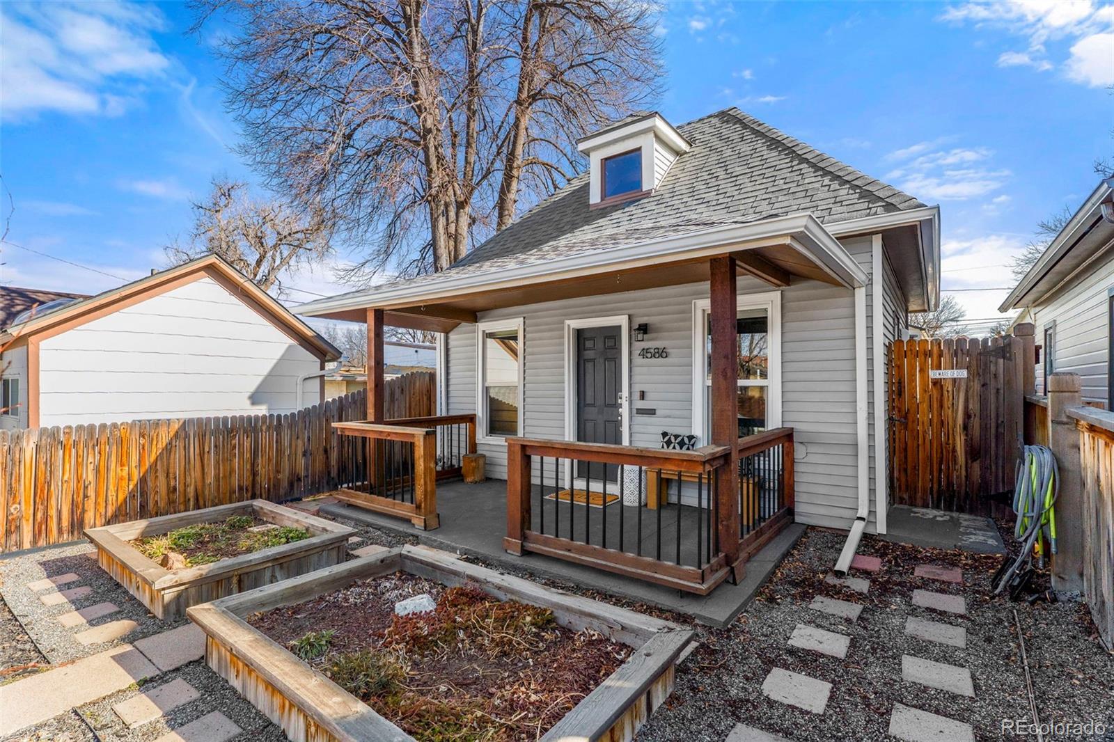 Photo of Listing #4426054