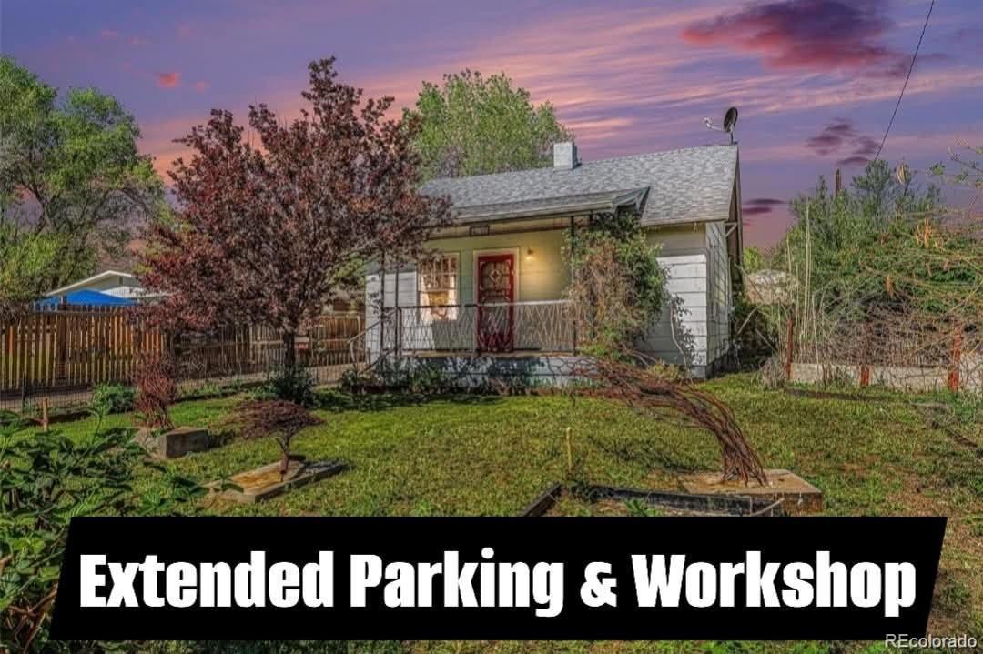 Photo of Listing #4426242