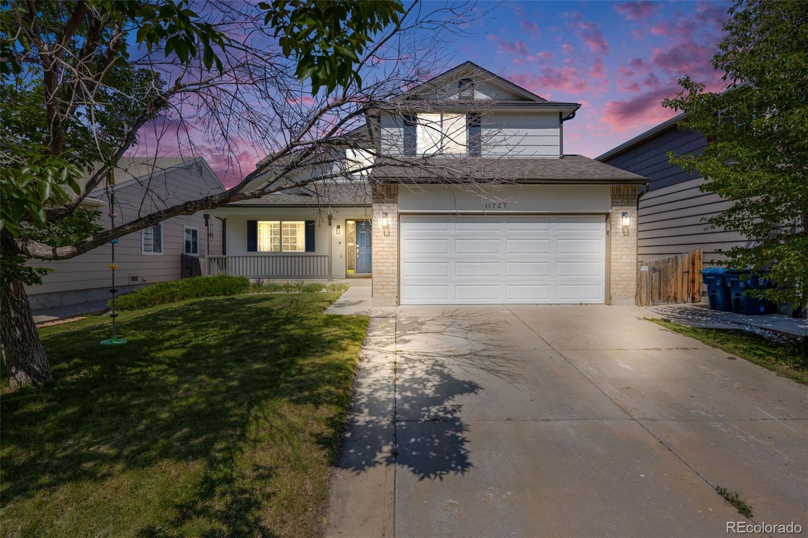 Photo of Listing #4426848