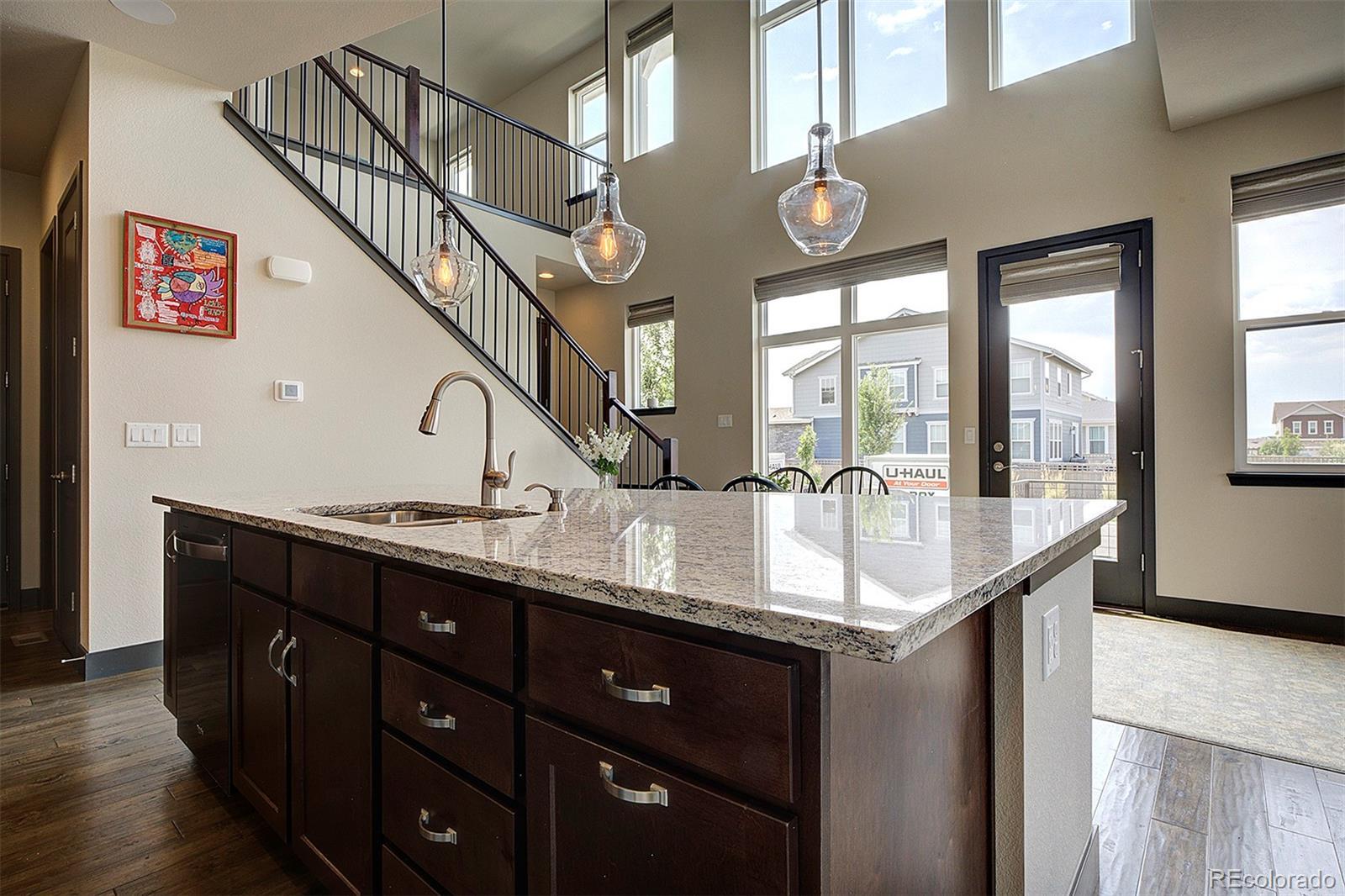 Photo of Listing #4427006