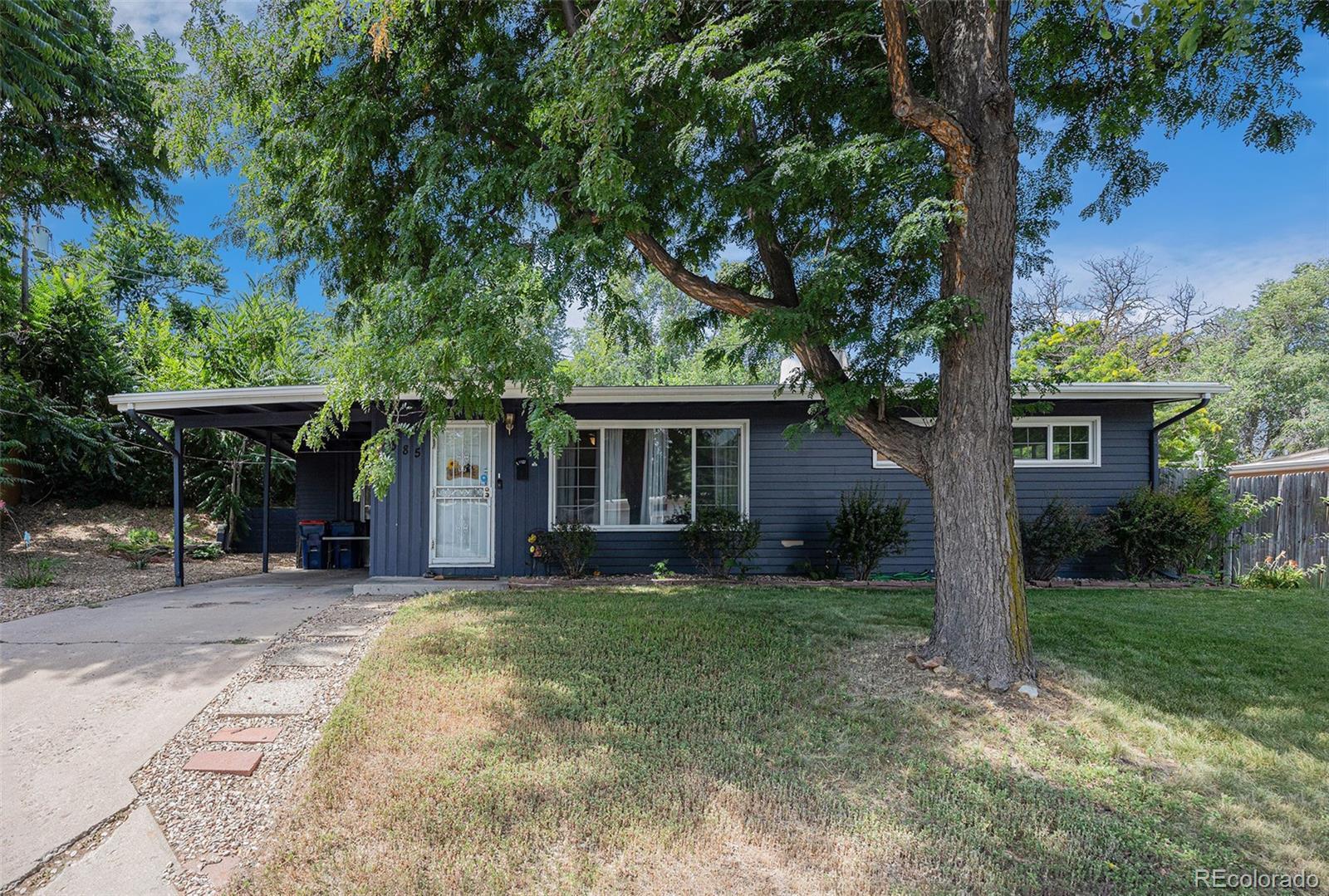 Photo of Listing #4427627