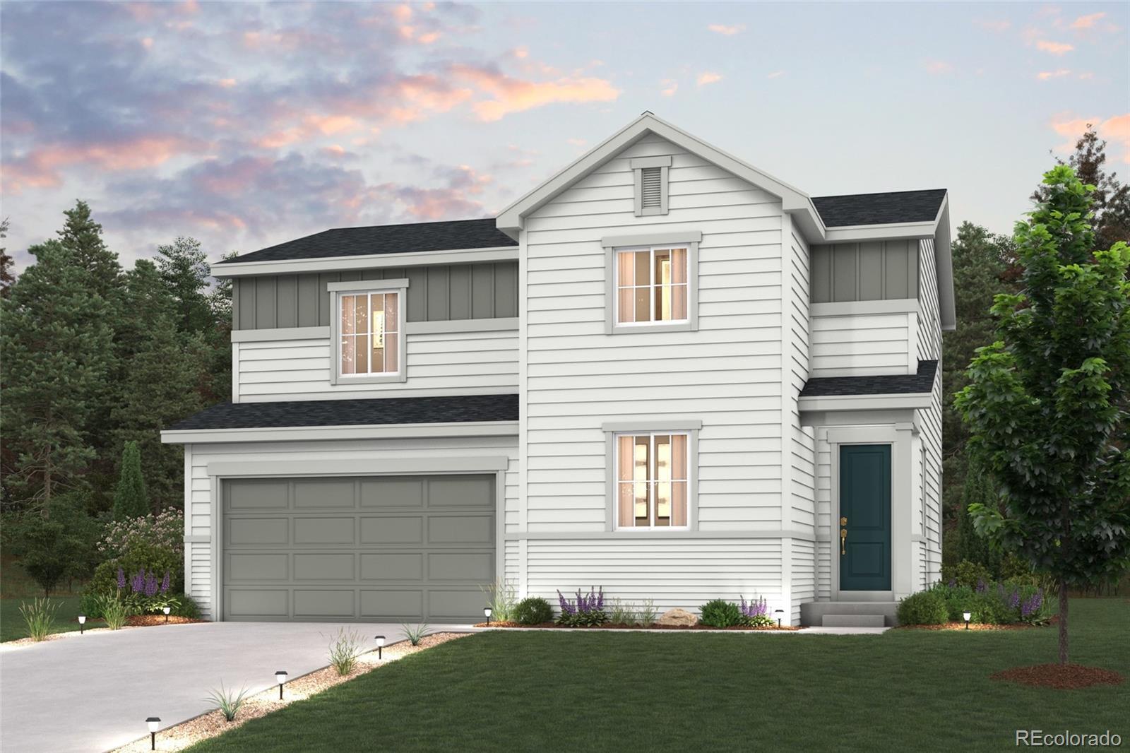 Photo of Listing #4428520