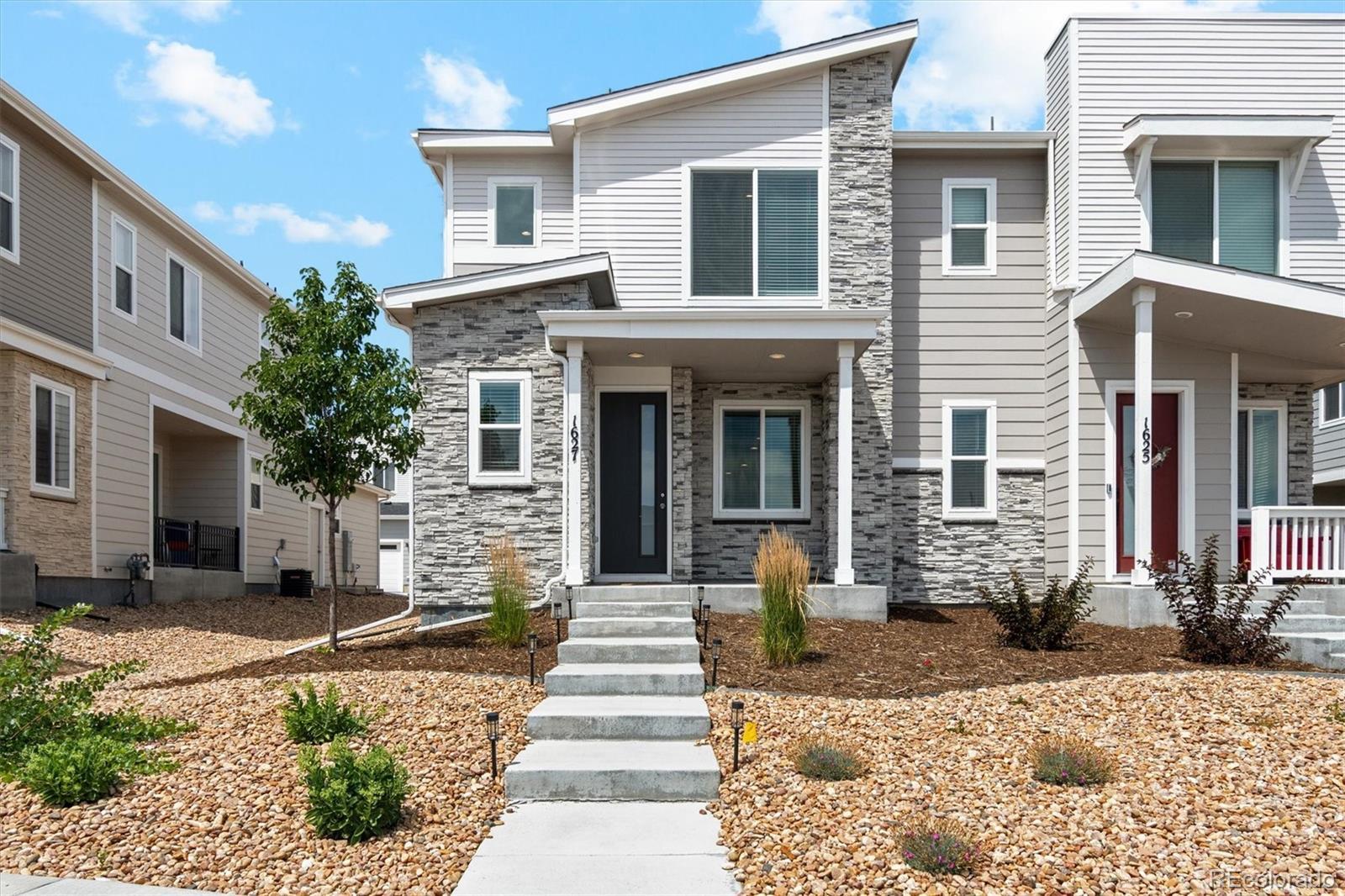 Photo of Listing #4430667