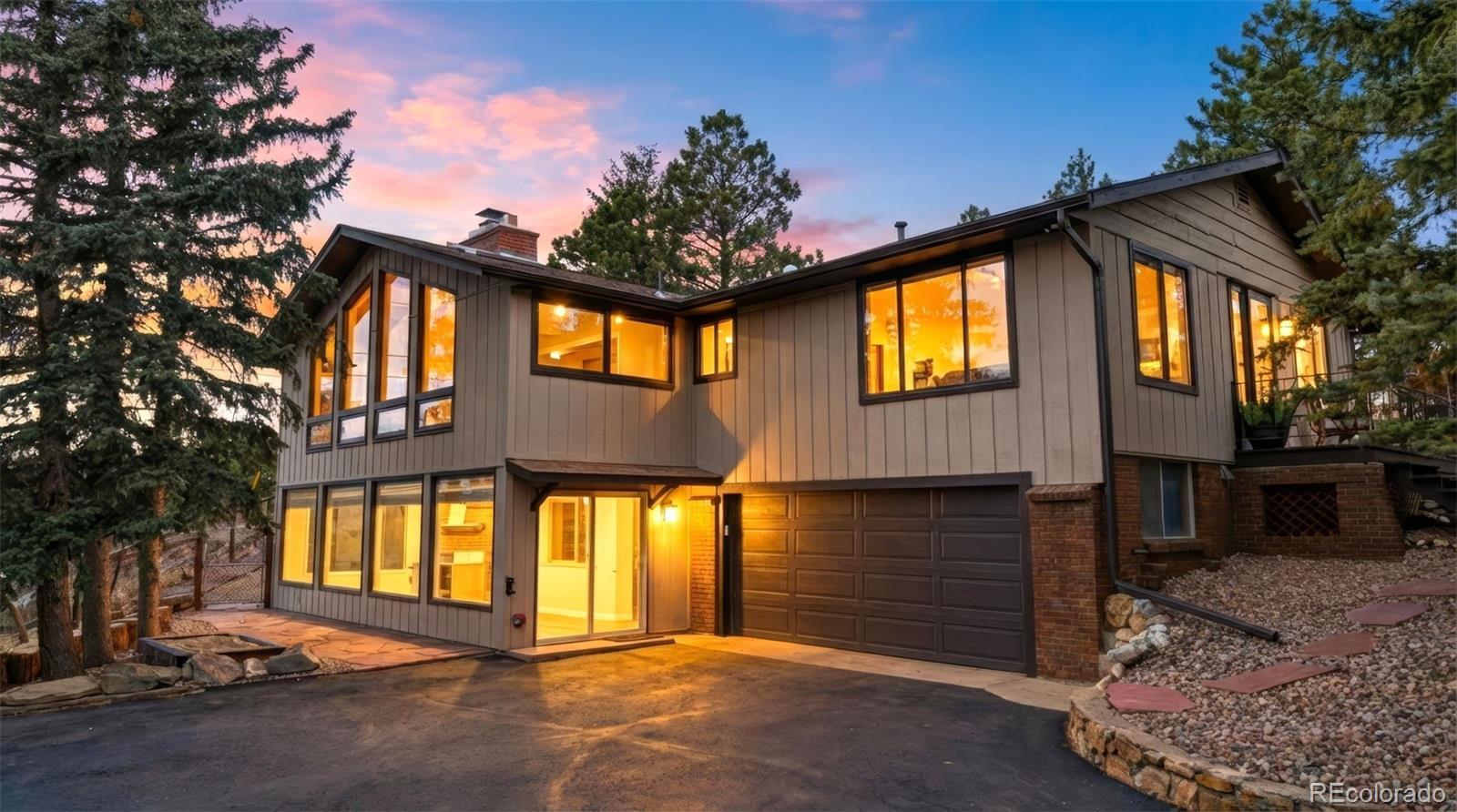 Photo of Listing #4431135