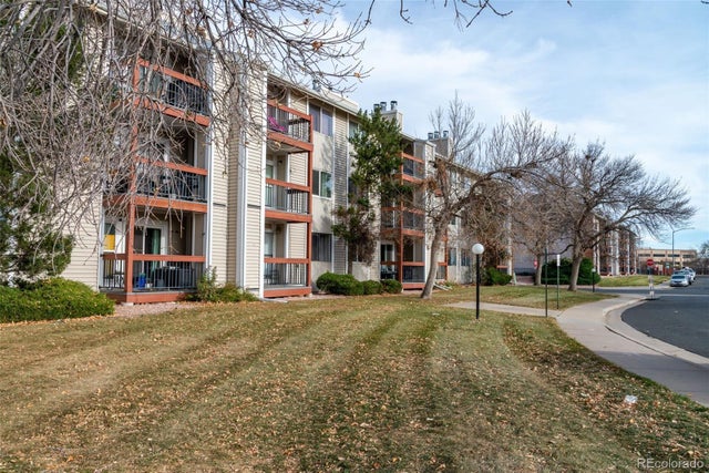 8613 Clay Street 213, Westminster