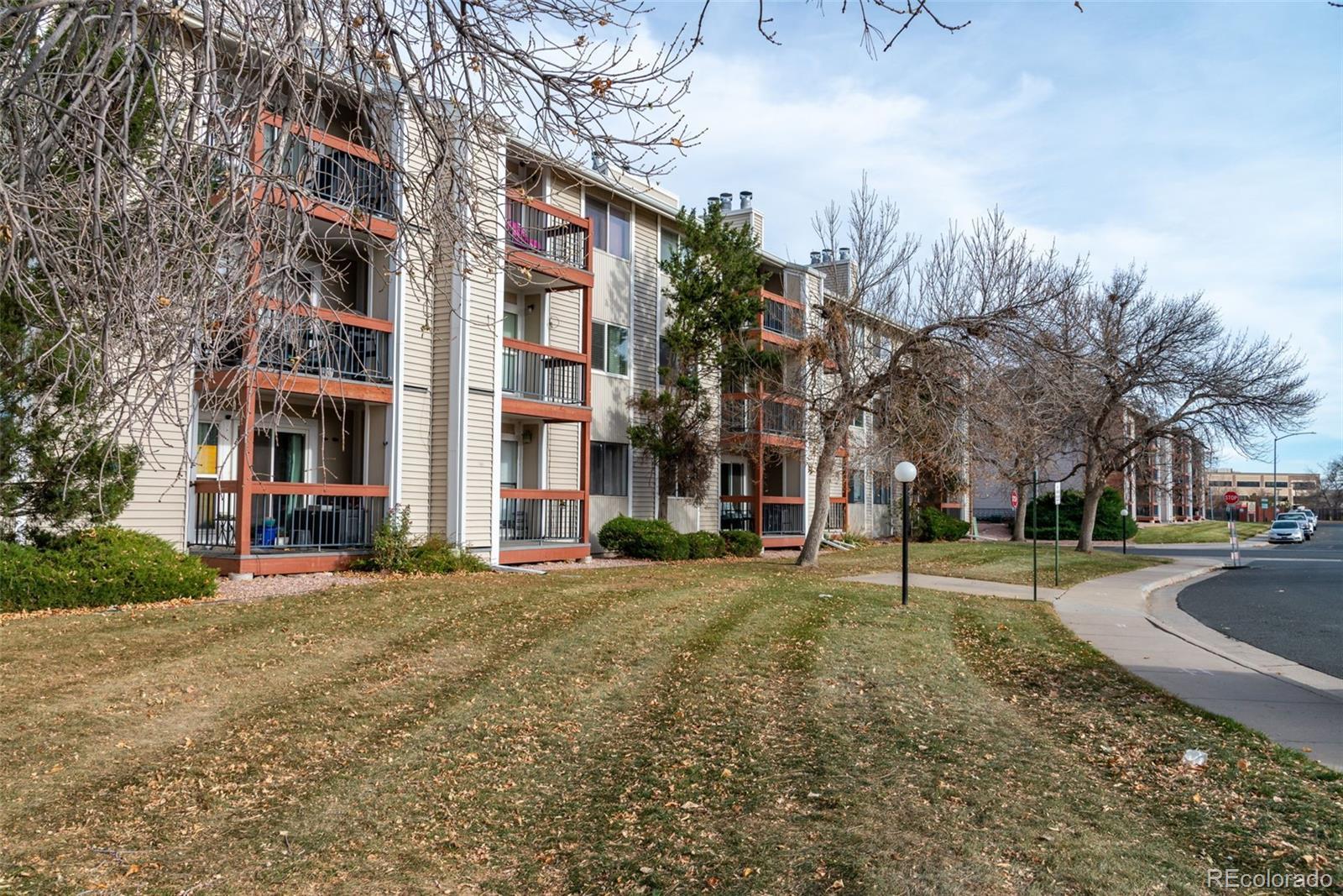 Photo of Listing #4431520