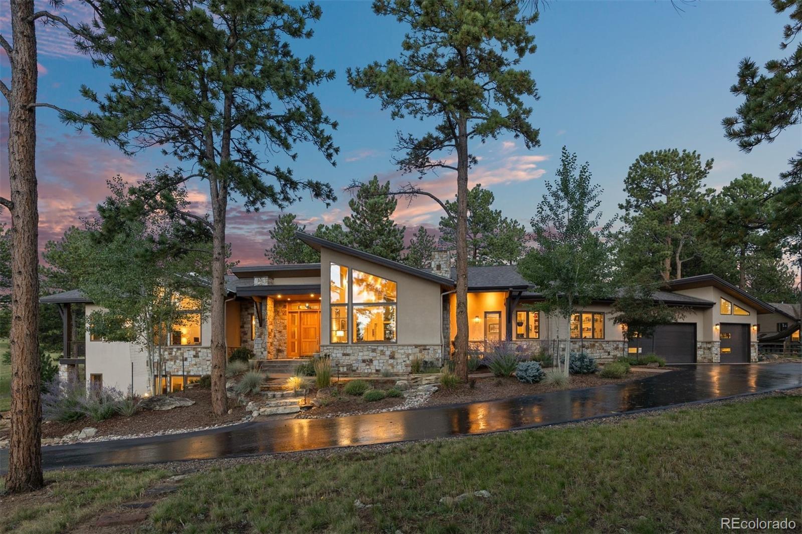 Photo of Listing #4431671