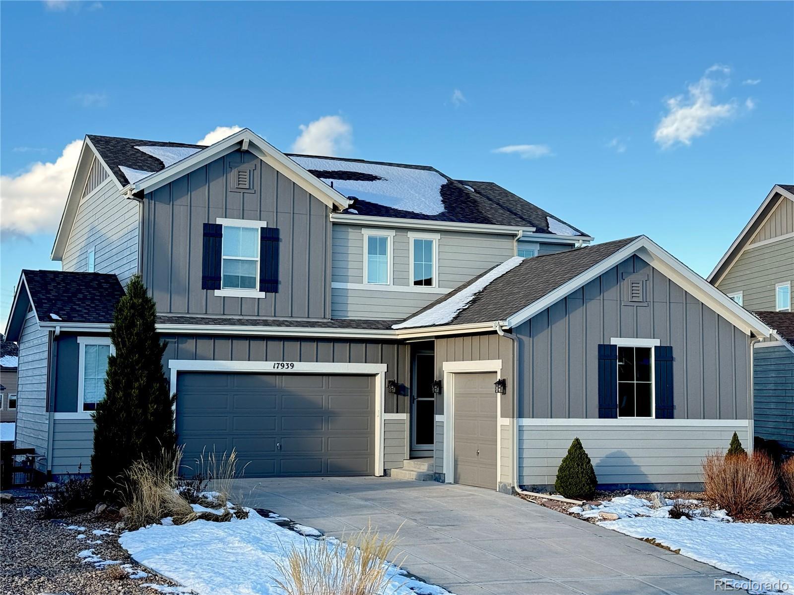 Photo of Listing #4432321