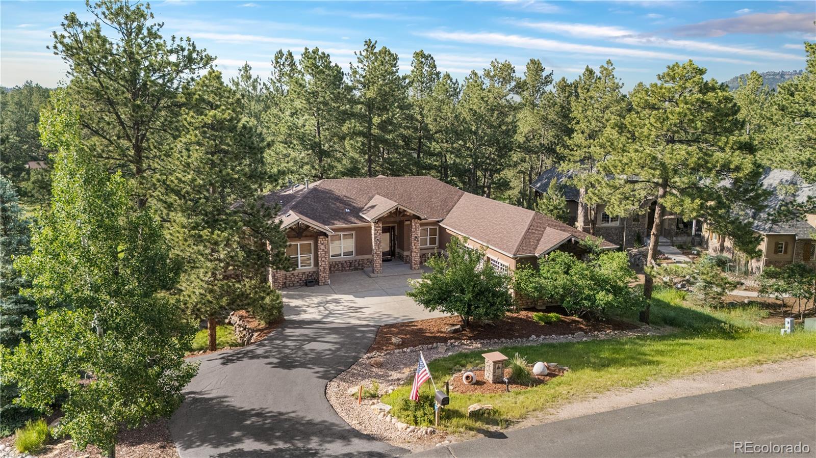 Photo of Listing #4433228