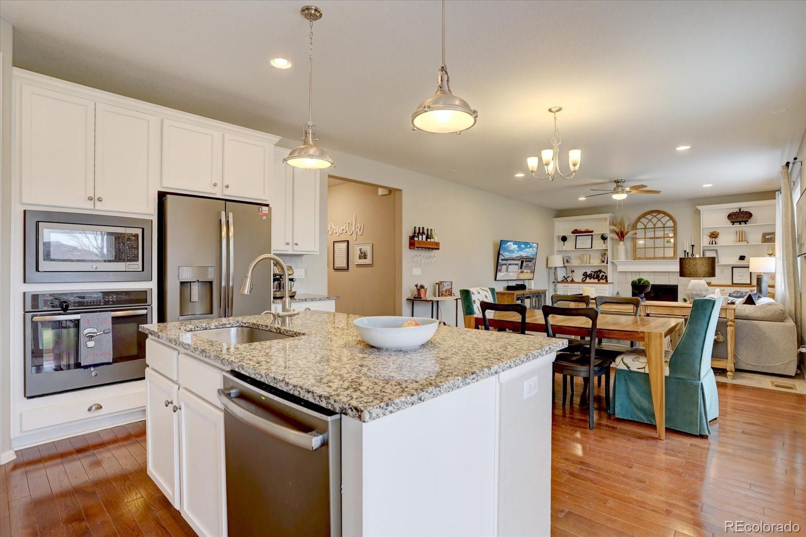 Photo of Listing #4434430