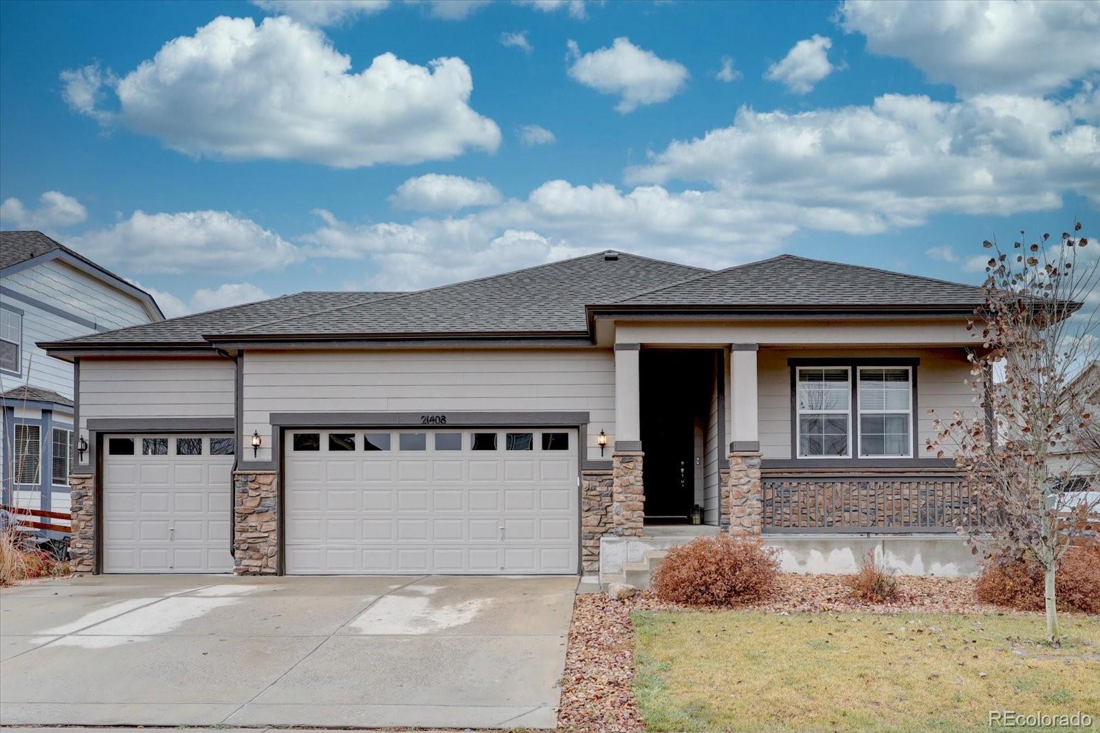 Photo of Listing #4434430