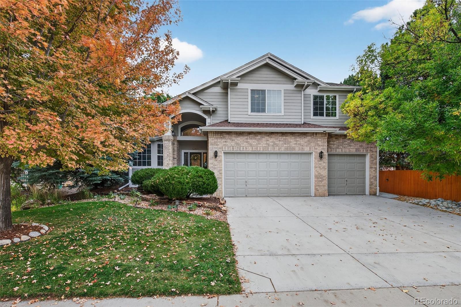 Photo of Listing #4434440